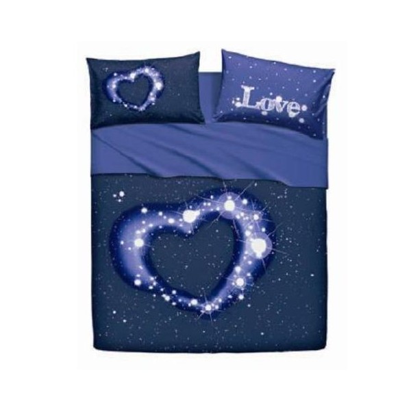 63715 - lenzuola 2 posti basssetti, copleto letto zucchi, completi ... 63715 - lenzuola 2 posti basssetti, copleto letto zucchi, completi ...