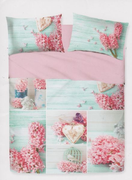 GBH-01231 - lenzuola 2 posti basssetti, copleto letto zucchi ... GBH-01231 - lenzuola 2 posti basssetti, copleto letto zucchi ...