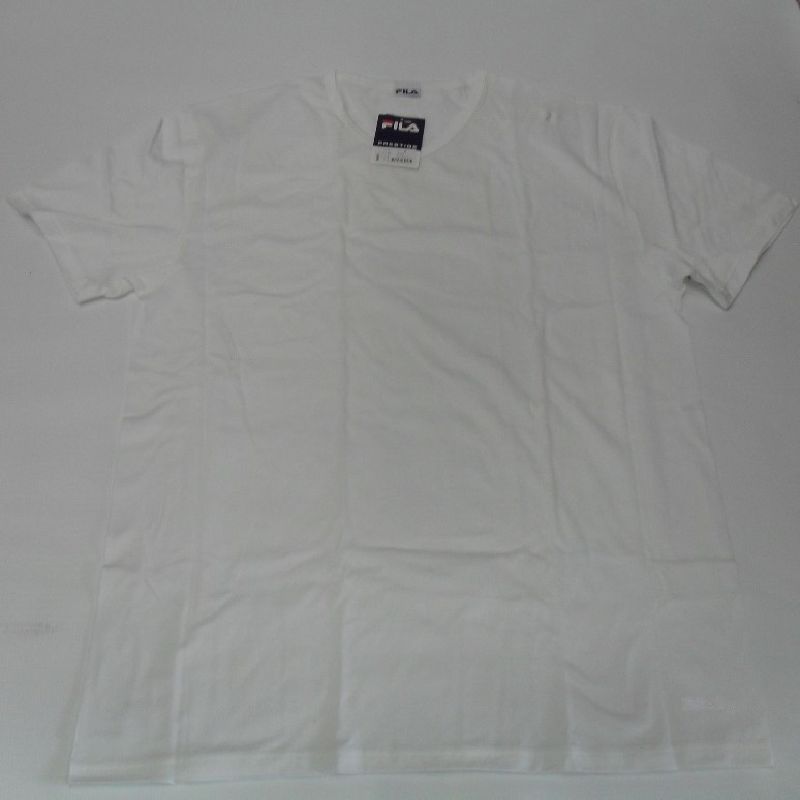 fila costo
