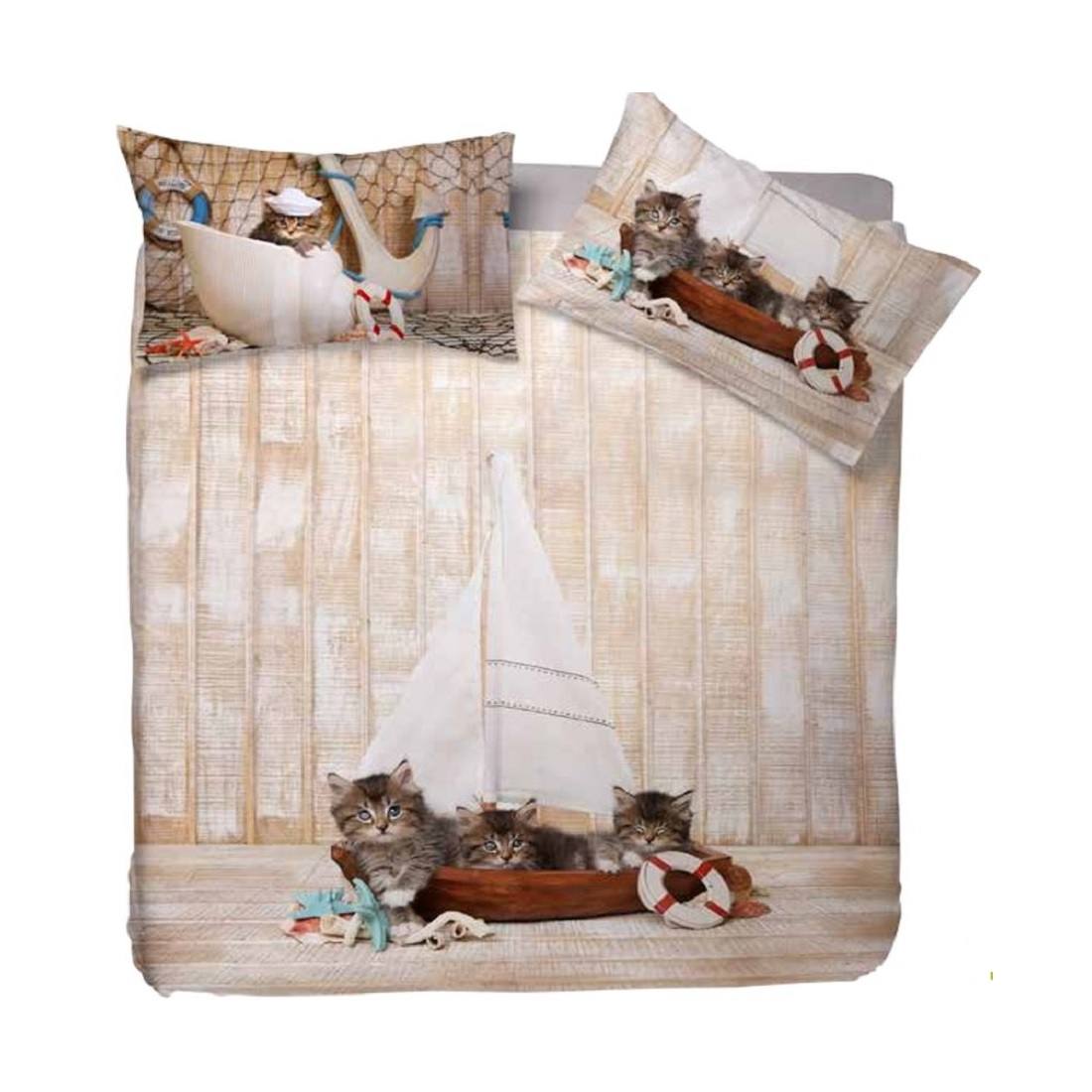 copri piumini singoli