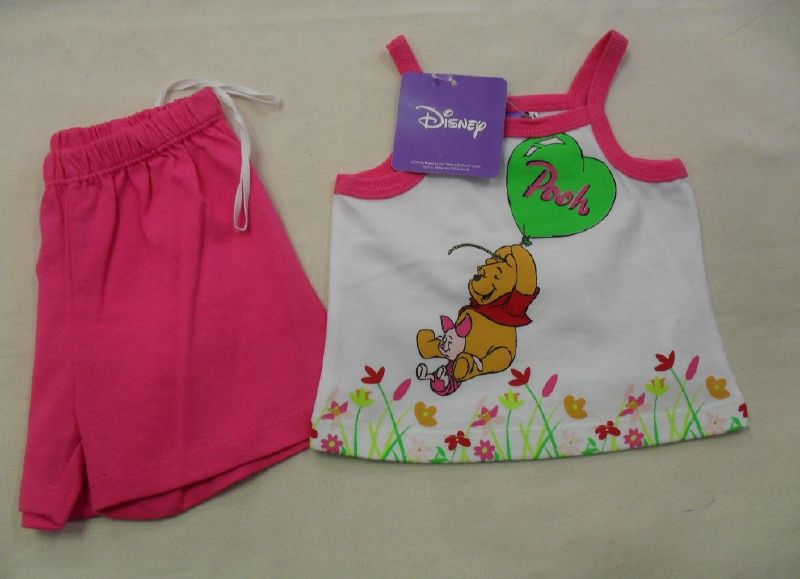 Completino Disney Winnie the Pooh Neonata Fucsia modello Warren | eBay
