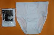 SLIP UOMO COSTINA CLASSCO FRAGI MOD ANTHONY TAGLIA 6