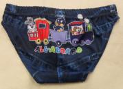 Costume Looney Tunes Bambino Bugs Bunny Daffy Duck