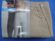 LIABEL MUTANDA UOMO INTIMA 80% LANA 05167 GL TAGLIA 4