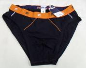 SLIP FILA UOMO 40049 TAGLIA 3 BLU