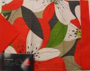 Tovaglietta Set Ameicana Maylea Prezzo Offerta