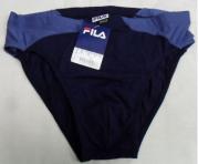 Slip Fila Uomo Articolo 50135 Sotto costo