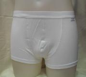 Boxer Sloggi 2 Pezzi Uomo Articolo Structure Prezzo Offerta
