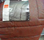 TRAPUNTA ZUCCHI MATRIMONIALE LINEA CHARME SALOMONE