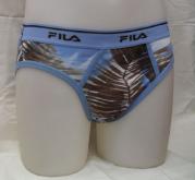 Slip Fila Uomo Fantasia Articolo 50366 Prezzo Offerta