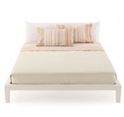 Lenzuola Matrimoniale Bassetti Good Day Crossing Prezzo Offerta
