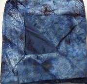 COPERTA PLAID PHYTON 2 POSTI MICROFIBRA BL CM 220 X 240
