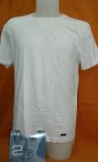 T-SHIRT UOMO FILA 2 PEZZI ART 46012 TAGLIA 3 COL BIANCO