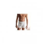 Boxer Uomo Fila Modello 40142 Confezione 2 Pezzi Prezzo Offerta