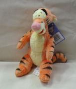 Peluche Disney Tigro Originale Cm 20