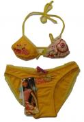 Costume Bimba Barbie 2 Pezzi Articolo 063629