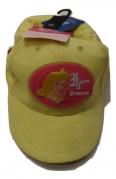 Cappellino Berretto Principesse Disney  Prezzo Offerta