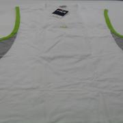 Smanicato Fila Uomo Articolo 56091 Sotto Costo