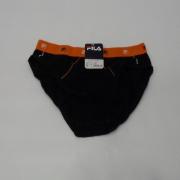 Slip Fila Uomo Articolo 40049 Sotto Costo