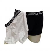 Boxer Fila Articolo 40093 Prezzo Offerta 2 Pezzi