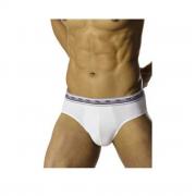 Slip Fila Articolo F01XT Confezione 2 Pezzi Prezzo Offerta