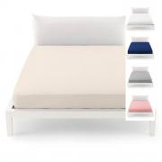 Lenzuola Bassetti Sotto Con Angoli Piazza e Mezza Cm 125x200 Prezzo Offerta