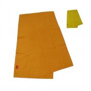 Runner Passatoia Centro Tavola Cucina Zucchi Linea Cli clac