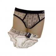 Slip Fila Articolo 50492 Come in Foto Prezzo Offerta