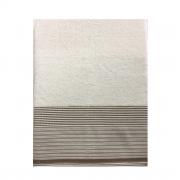 Telo Bagno Caleffi Articolo Ischia Cm 100 x 150 Ottima Assorbenza