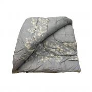 Trapunta Zucchi Matrimoniale Border Colcha Easy Chic New