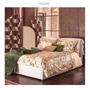 Trapunta Fazzini Matrimoniale Freedom Piumone 2 Posti Made in Italy