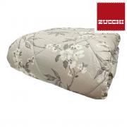 Trapunta Matromoniale Laura Ashley Disegno Calissa By Zucchi