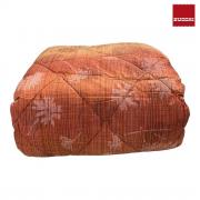 Trapunta Matrimoniale Zucchi Cartagena Piumone Zucchi Double Face