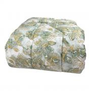 Trapunta Fazzini Matrimoniale Chinoiserie Surf