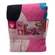 Trapuntino Minnie Disney Singolo Articolo Minnie 025
