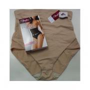 Guaina Panciera Playtex Art 4200 Expert Silhouette Beige
