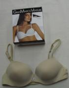 REGGISENO GIAN MARCO VENTURI ARTICOLO LUNA TAGLIA 3 SKIN