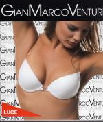 REGGISENO GIAN MARCO VENTURI ARTICOLO LUCE TAGLIA 4 BIANCO