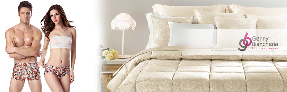 Cuscini Per Testiera Letto Matrimoniale/Singolo 10cm Copertura Testata - Foto 2