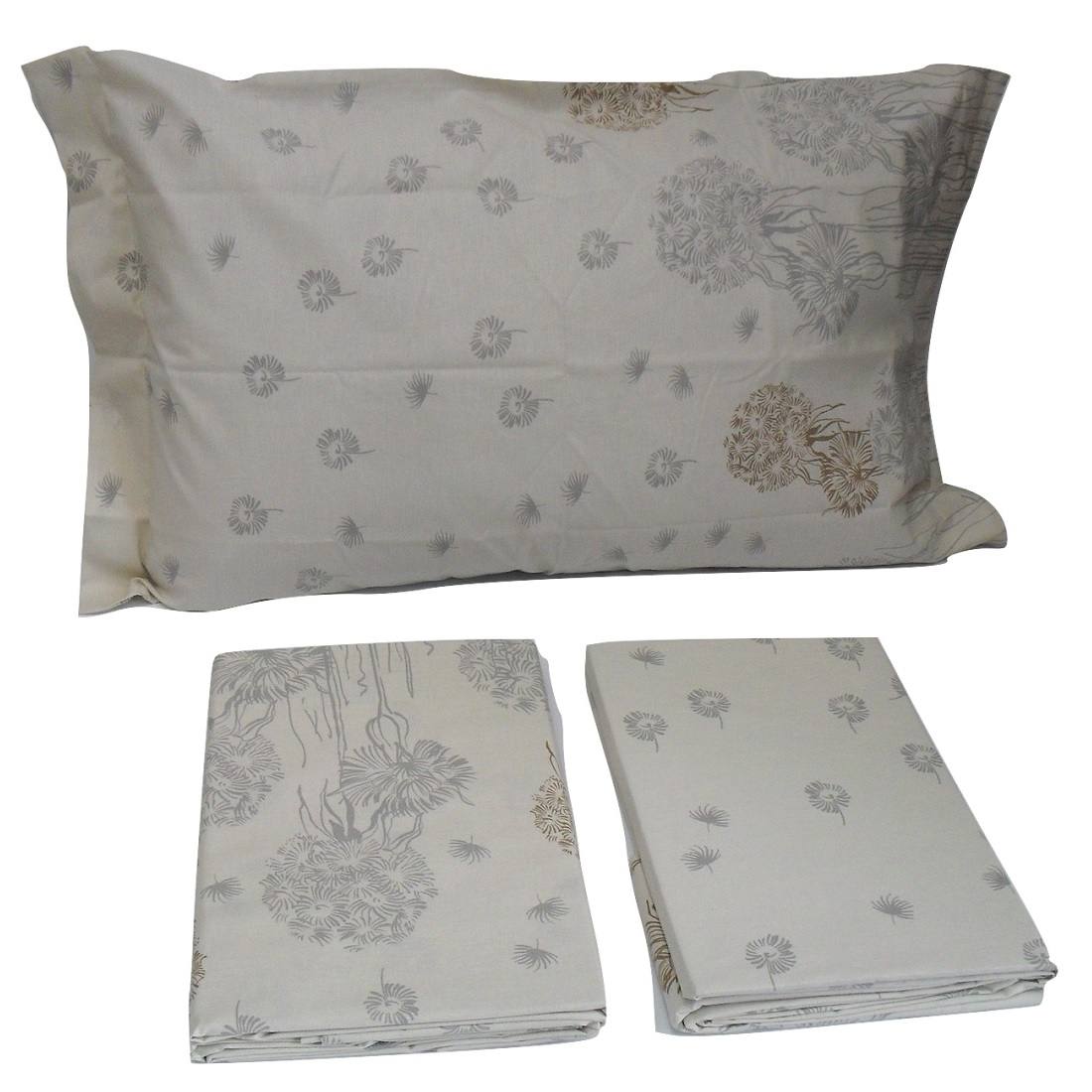 copripiumino bimba caleffi: gbh 00064 piumini 2 posti piumini d ... - Copripiumino Matrimoniale Country Chic copripiumino bimba caleffi: gbh 00064 piumini 2 posti piumini d ... - Copripiumino Matrimoniale Country Chic