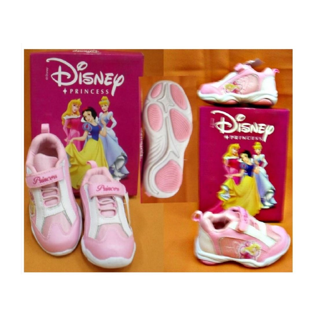 Disney Pantofole Principesse Ufficiali Ciabatte Bambina e Ragazza Princess 1148 Disney Pantofole Principesse Ufficiali Ciabatte Bambina e Ragazza Princess 1148