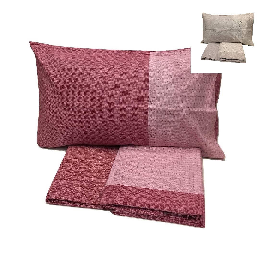 Lenzuola Bassetti Matrimoniale Dream Completo Letto 2 Piazze Bolth Lenzuola Bassetti Matrimoniale Dream Completo Letto 2 Piazze Bolth