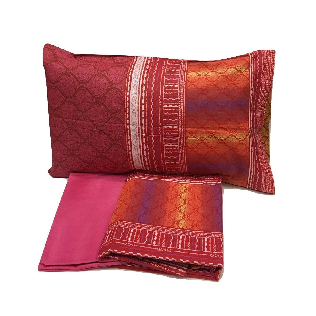 Lenzuola Bassetti Matrimoniale Dream Completo Letto 2 Piazze Hourglass Lenzuola Bassetti Matrimoniale Dream Completo Letto 2 Piazze Hourglass
