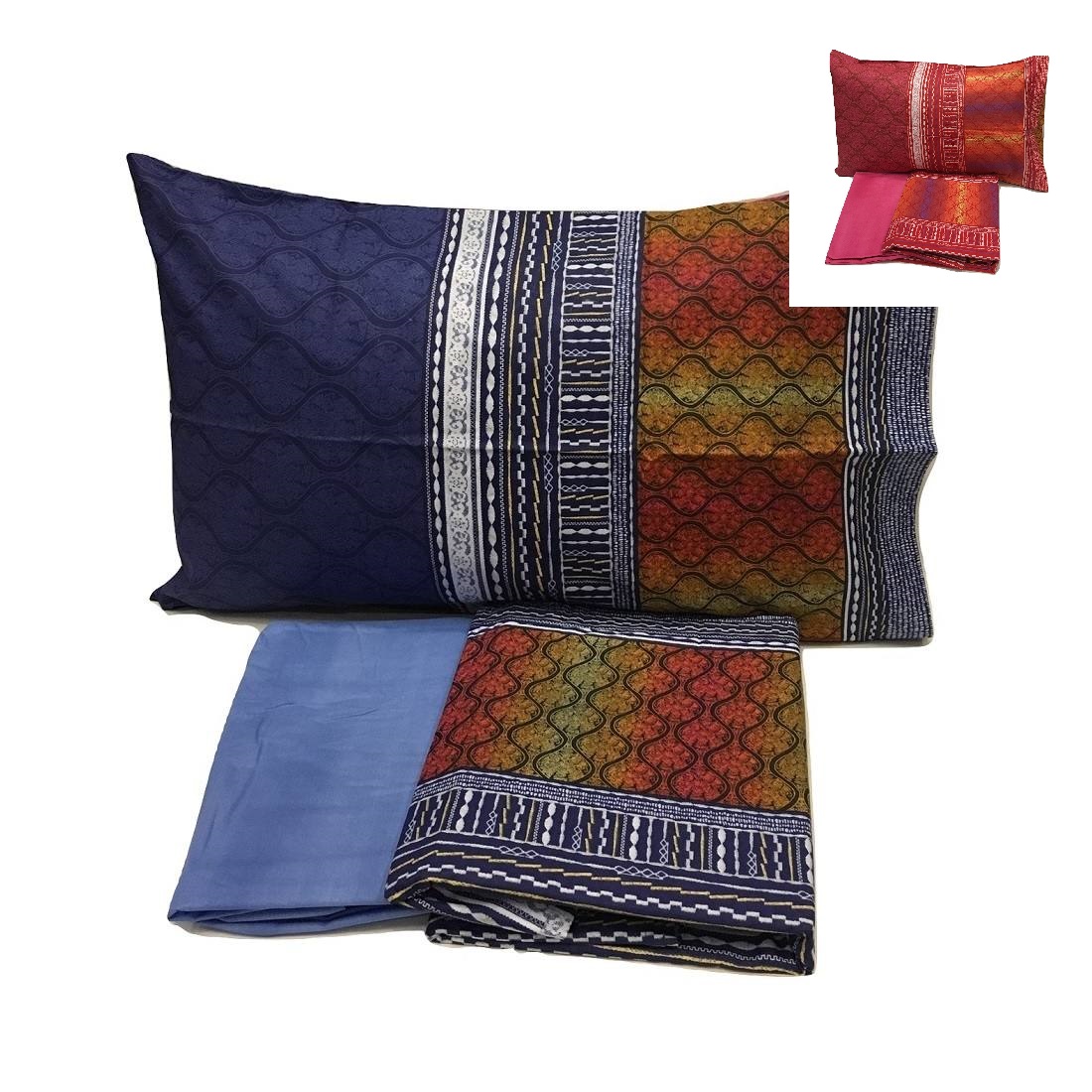 Lenzuola Bassetti Posto e Mezzo Dream Completo Letto Piazza e Mezza Hourglass Lenzuola Bassetti Posto e Mezzo Dream Completo Letto Piazza e Mezza Hourglass