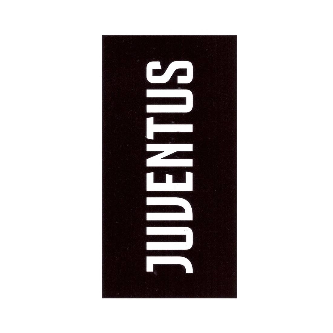 Telo Mare Juventus Cm 90 x 170 Spugna Prodotto Ufficiale Telo Mare Juventus Cm 90 x 170 Spugna Prodotto Ufficiale