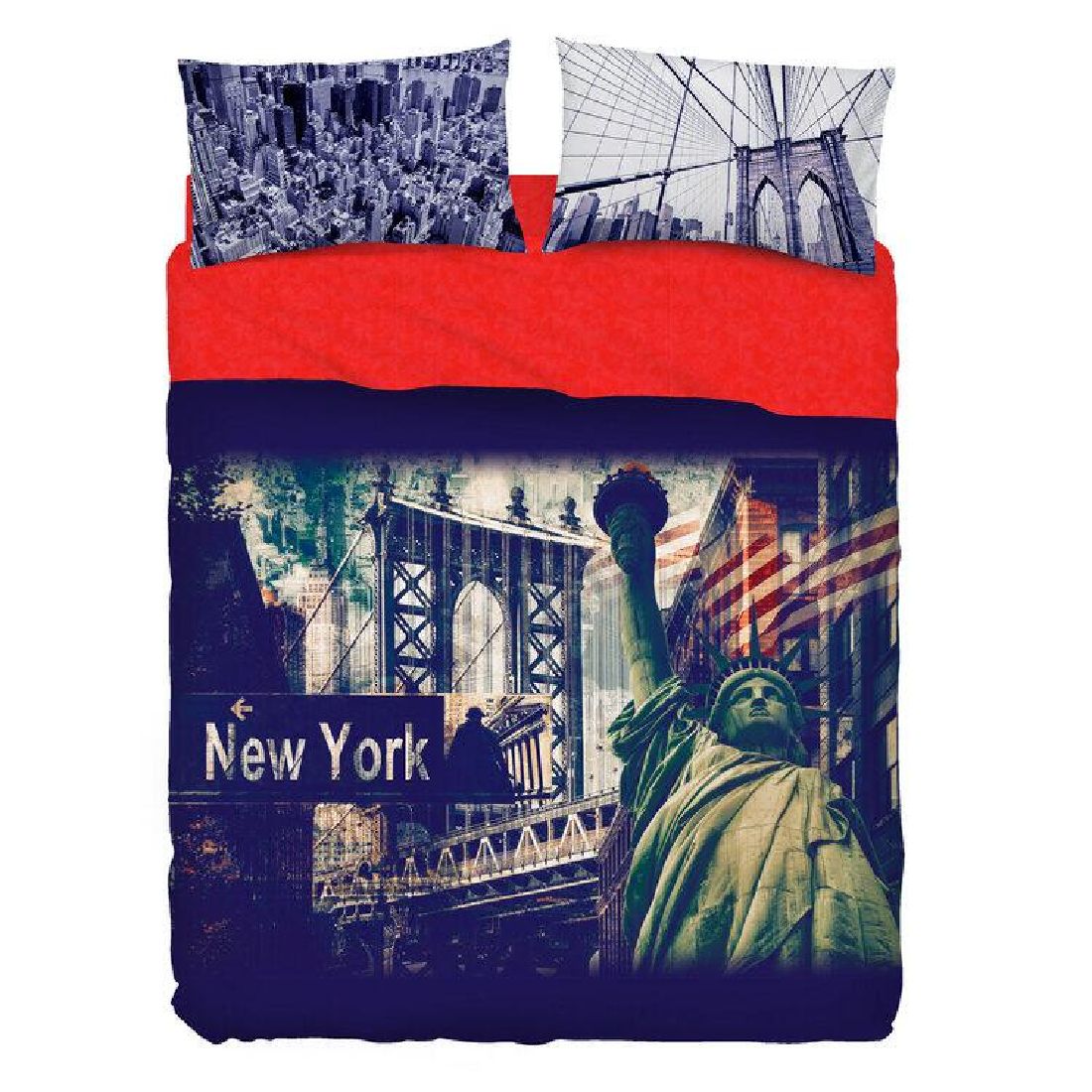 Lenzuola Bassetti Imagine Lenzuola Copriletto Matrimoniale Stars Stripes Lenzuola Bassetti Imagine Lenzuola Copriletto Matrimoniale Stars Stripes