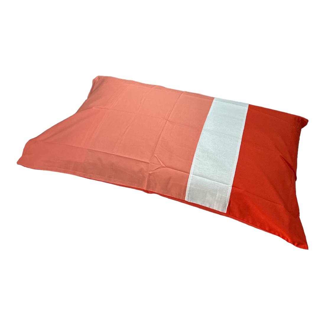 Completo Lenzuola Matrimoniali 100% Cotone – Comfort, Stile E