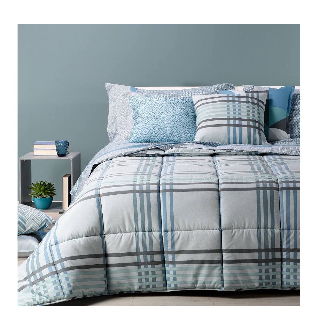 piumone matrimoniale ebay