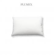 Guanciale Cuscino Plumex High Performance Regolabile