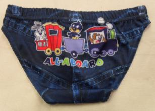 Costume Looney Tunes Bambino Bugs Bunny Daffy Duck